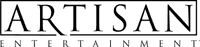 Artisan Entertainment