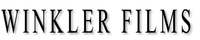 Winkler Films