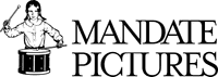 Mandate Pictures
