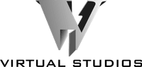 Virtual Studios