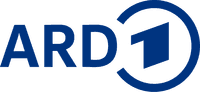 ARD