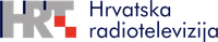 Hrvatska Radiotelevizija
