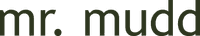 Mr. Mudd