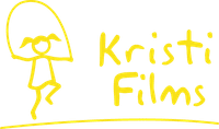 Kristi Films