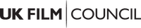 UK Film Council