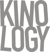 Kinology