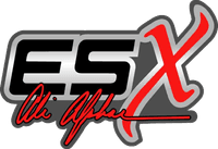 ESX Entertainment