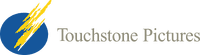 Touchstone Pictures