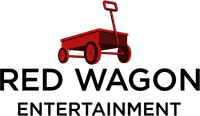 Red Wagon Entertainment