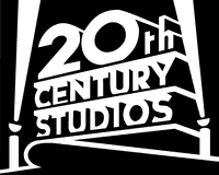 20th Century Studios