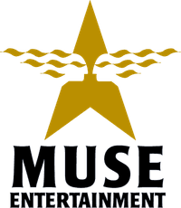 Muse Entertainment