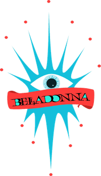 Belladonna Productions