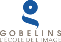 Gobelins