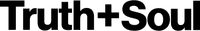 Truth & Soul