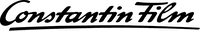 Constantin Film