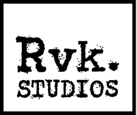 RVK Studios