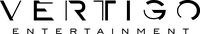 Vertigo Entertainment