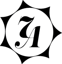 Seven Arts Productions