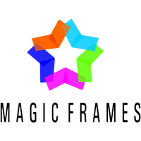 Magic Frames