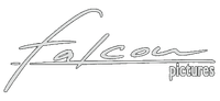 Falcon Pictures