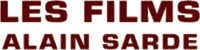 Les Films Alain Sarde