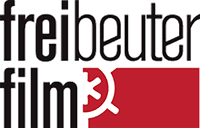 FreibeuterFilm