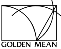 Golden Mean
