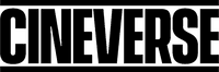 Cineverse
