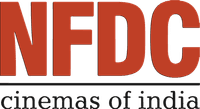 National Film Development Corporation of India