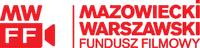 Mazowiecki i Warszawski Fundusz Filmowy