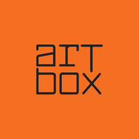 Artbox