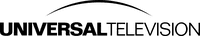Universal Television