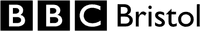 BBC Bristol Productions