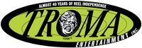 Troma Entertainment