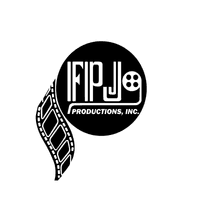 FPJ Productions