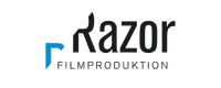 Razor Film Produktion