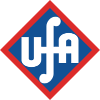 UFA