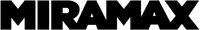 Miramax