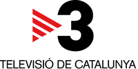 TV3