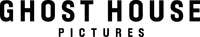 Ghost House Pictures
