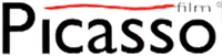 Picasso Film