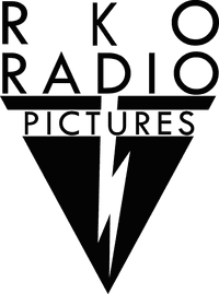 RKO Radio Pictures