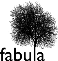 Fabula