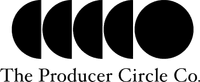 The Producer Circle Co.
