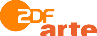 ZDF/Arte