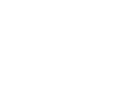 EuroArts