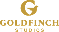 Goldfinch Studios
