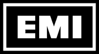 EMI Films