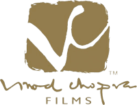 Vinod Chopra Films