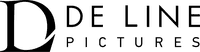 De Line Pictures